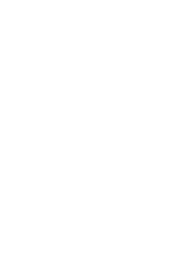 ちいさな和菓子ひとつに精一杯のこだわりを