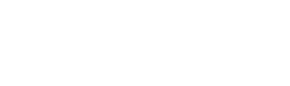 ちいさな和菓子ひとつに精一杯のこだわりを